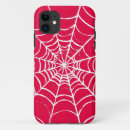 Search for halloween iphone cases Spider web