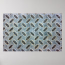 Search for weaving posters Background