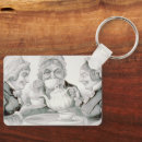 Search for tea cup keychains Vintage