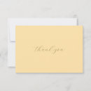 Search for boutique thank you cards Handmade