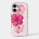 Search for everyday iphone cases Pattern