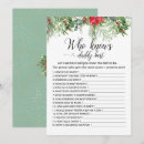 Search for bes invitations Minimalist