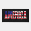 Search for vote mousepads Patriotic