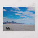Recherche de ensembles de cartes postales Pour eux