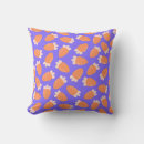 Recherche de carrot coussins Pour enfants