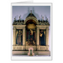 Recherche de retable Madonna