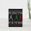 Search for premium christmas cards Xmas premium tri