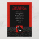 Recherche de edgar allan poe invitations Corneille