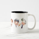 Search for normanrockwell mugs Saturdayeveningpost