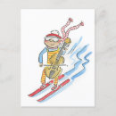 Search for cellist postcards Cello
