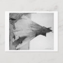 Recherche de tipis cartes postales États