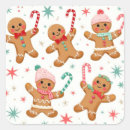 Search for cartoon candy cane stickers Festive