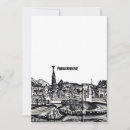 Recherche de vienne invitations Autriche
