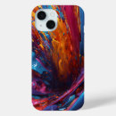 Recherche de charge iphone coques Compatible