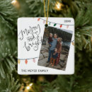 Search for festival of lights ornaments Keepsake
