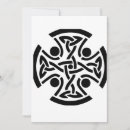 Search for celtic cross invitations Christian