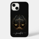 Search for astronomy iphone cases Modern