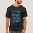 Search for funny step dad tshirts Best