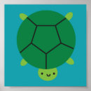 Search for sea turtle posters baby kids Animals