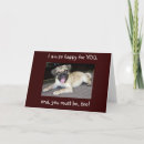 Search for happy graduation cards High school graduate