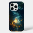 Search for adorable ghost iphone cases Spooky