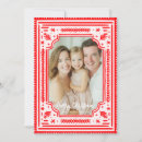 Search for folk christmas cards Retro