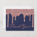 Search for drip cards Girly
