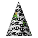 Search for martian Cartoon alien pattern