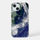 Search for atlantic iphone cases Storm