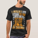 Search for drum player Drumming