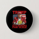Recherche de antifasciste badges Amérique