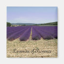 Recherche de parfum magnets Nature