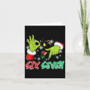 Search for meme christmas cards Xmas
