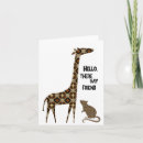 Recherche de de grenouille correspondances cartes Animal