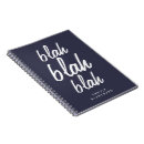 Search for blah Modern
