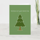 Search for geek christmas cards Chemistry