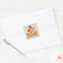 Search for bloom where you are planted stickers Inspirational