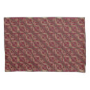 Search for symbols pillowcases Stripes