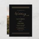 Recherche de or antique invitations Pour eux