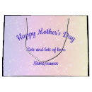 Search for mothers day gift bags Feminine