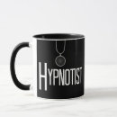 Recherche de hypnotiseur Hypnose