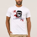 Search for wwf tshirts Ecw