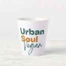 Search for health mugs Vegan