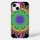 Recherche de le gitan iphone coques Boho