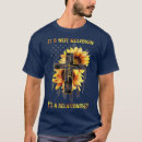 Search for relationship not religion tshirts Bible