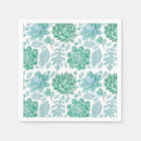 Search for succulent baby shower games Nature