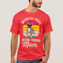 Search for ugly sweater halloween tshirts Candy