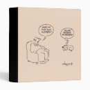 Search for retirement binders Humour