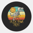 Search for cute skeleton stickers Halloween
