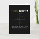 Recherche de physicien vœux cartes Enseignant